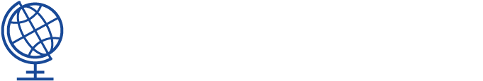 专业人才 이미지