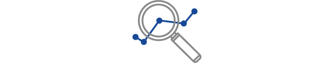 01. Big-Data-basierte statistische Prozesskontrolle 이미지