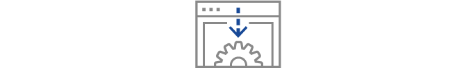 Die zuverlässigste Qualitätssicherungslösung 이미지