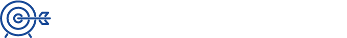 Kreative Talente 이미지