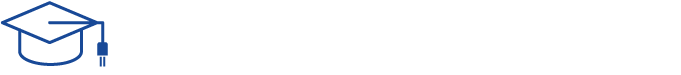 Herausfordernde Talente 이미지