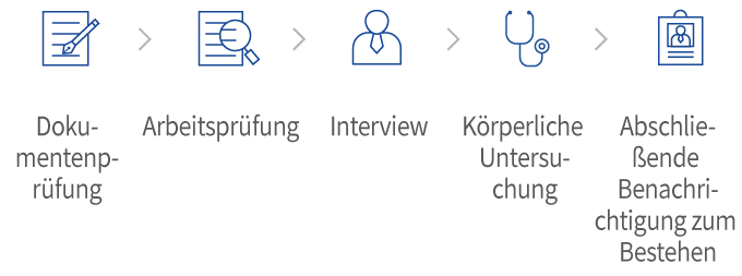 FAQ 이미지