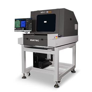 Product Features image