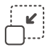 Minimize Space