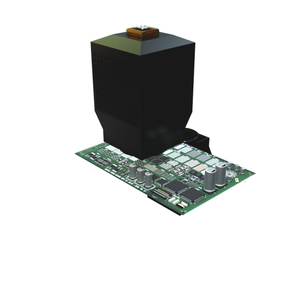 mv6tb image