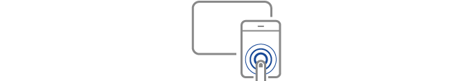 03. Connectivity and Remote Management 이미지