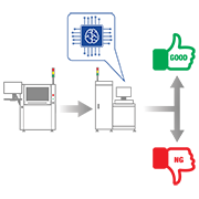 02. Deep learning OCR Inspection 이미지